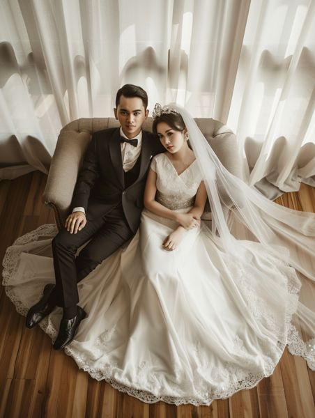 wedding_cuan digital.id (6) .png